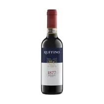 Vinho Tinto Ruffino Chianti Docg 375ML