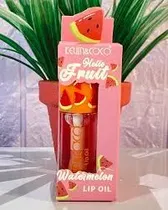 Kevin & Coco Brillo Labial Hello Fruit KC245888 Peach