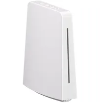 Hub Inteligente Sonoff Ihost Smart Home 2 GB - Branco