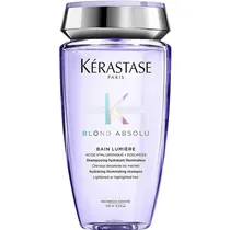 Kerastase Shampoo Blond Absolu Bain Lumiere