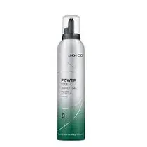  Joico Power...