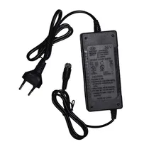 Fonte Scooter - Smart Balance Wheel - Bivolt