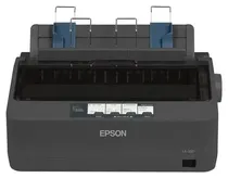 Impressora Epson LX-350 220V USB