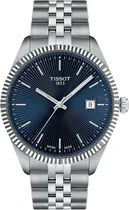 Relógio Tissot T156.410.11.041.00 Masculino - Analógico