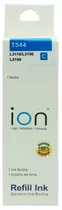 Tinta Ion T544220 - Cyan