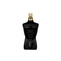 Jean Paul Le Male Parfum 125ML