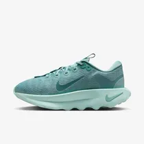 Tênis Nike Motiva Running Feminino DV1238-011