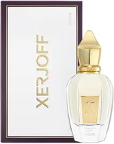 Perfume Xerjoff Uden Shooting Stars Parfum Unissex - 50ML