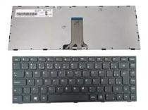 Teclado NB Lenovo G40-80