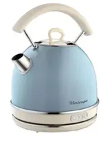 Ariete Hervidora Vintage 2877 1.7L 220V