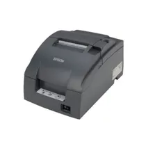  Imp Epson T...