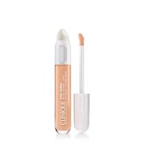 Clinique Corrector p/Rostro Even Better CN52 Neutral 6ML s/C