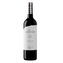 Vinho Andeluna Altitud Cabernet Sauvignon 750ML
