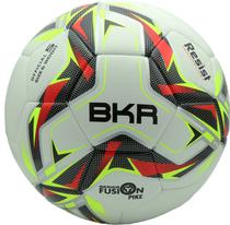 Bola de Futevolei BKR Fusion Pike No 5