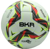 Bola de Futevôlei BKR Fusion Pike Nº 5