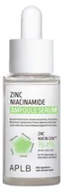Soro Facial Aplb Zinc Niacinamide 39.4% - 40ML  Soro Facial...