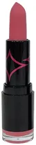 Batom Ayvanna Rêver Color Ultra Mate U113 - 3.5G