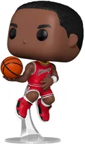 Boneco Michael Jordan - Chicago Bulls - Funko Pop! 193