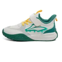 361° Kids Calzados PS Lifestyle WK72434817A1 (T) 31