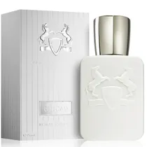 Parfums de Marly Perfume Galloway Unisex Eau de Parfum 125ML