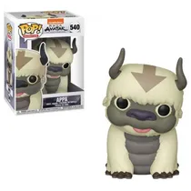  Funko Pop A...