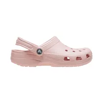 Crocs 2069906UR Classic Clog Unisex
