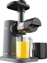 Extrator de Suco Ninja Neverclog JC150 150W 110V/60HZ