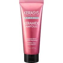 Tratamento Leave-In Kerasys Keramide Ampoule Damage Repair - 230ML