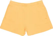 Short Lacoste GF580923148 - Masculino