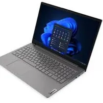 Notebook Lenovo V15 G4 83CQA008IN RYZEN5-7520U/ 8GB/ 512 SSD/ 15.6" FHD/ RJ-45/ Freedos Grey Nuevo