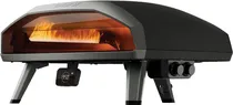 Forno para Pizza A Gás Ooni Koda 2 Max 24" - UU-P2B100