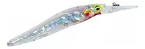 Sumax Pesca Accesorios Steak Minnow STK-110R2 Plastico 110 MM 065
