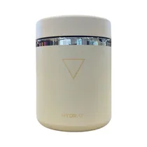 Food Flask Hydrate 830 ML Avena