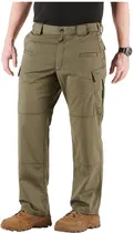 Calça 5.11 Tactical Stryke 74369-186 Ranger Green Masculina