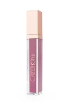 Beauty Creations Labial Liquido Seal The Deal BCLP 12 Snatched