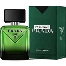  Prada Parad...