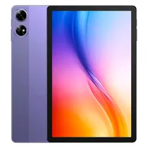 Tablet Doogee G6+ DS/8RAM/256GB 11" Purple *Novo*