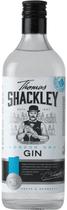 Gin Kvint Thomas Shackley - 500ML