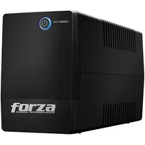 UPS Forza 1000VA/500W NT-1012U 220V-(BK)  UPS Forza 1...