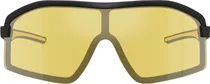 Óculos de Sol Ferrari FZ6010U 504/V9 - Masculino