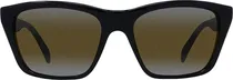 Óculos de Sol Vuarnet VU40018U 5802Q - Masculino