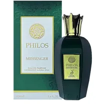 Maison Philos Messenger 100ML