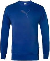Moletom Puma 586684A 01 - Masculino