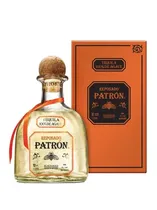  Patron Tequ...