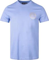 Camiseta Versace Jeans Couture 76GAHT02 CJ00T G26 - Masculina