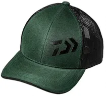 Boné Marine Sports Daiwa - Verde