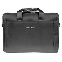 Maleta NB Sate A-KP301 15" Preto