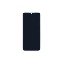 Frontal Xiaomi Redmi 9A/ 9C/ 9I/ 9AT/ 9ACTIV Ori Preto