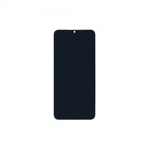 Frontal Xiaomi Redmi 9A/ 9C/ 9I/ 9AT/ 9ACTIV Ori Preto