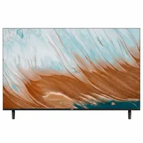 Smart TV LED 49" JVC LT-49N5165U FHD HDMI/USB/Whale TV